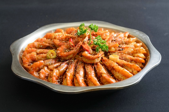 李想大蝦到底怎麽樣